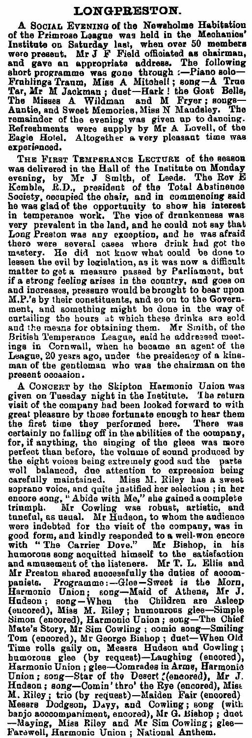 Mechanics Institute  1894-12-14 CHWS.jpg